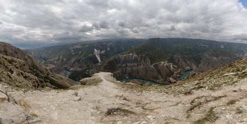 Similar image 22591474