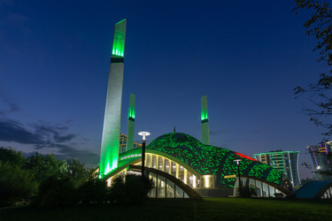 Similar image 22591478