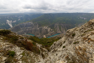 Similar image 22591479