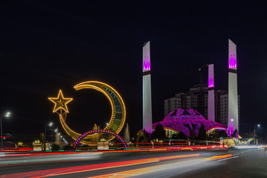 Similar image 22591480