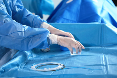 Similar image 22591050