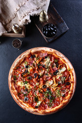 Similar image 22591051