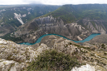 Similar image 22591482