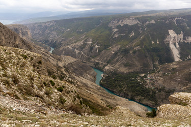 Similar image 22591483