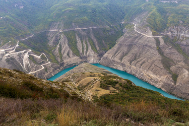 Similar image 22591484