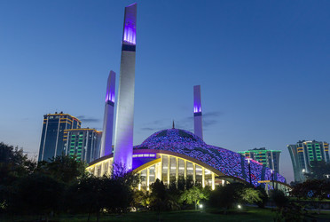 Similar image 22591485