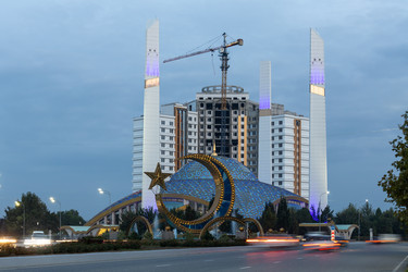 Similar image 22591486