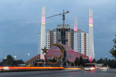 Similar image 22591487