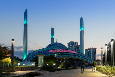 Similar image 22591488