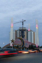 Similar image 22591489