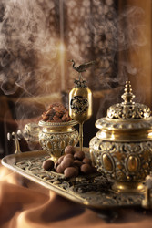 Similar image 22591052