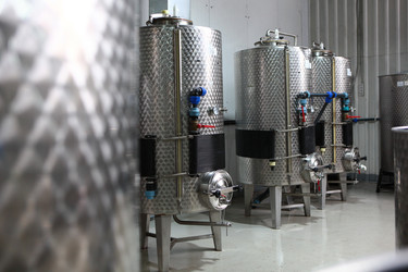 Similar image 22590373