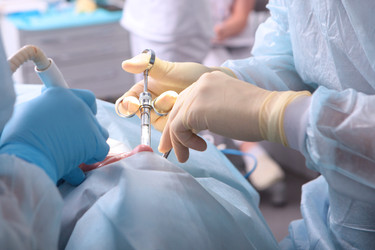 Similar image 22590374