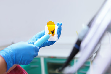 Similar image 22590376