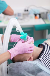 Similar image 22590377