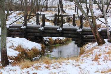 Similar image 22589866