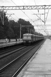 Similar image 22589823
