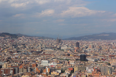 Similar image 22589346