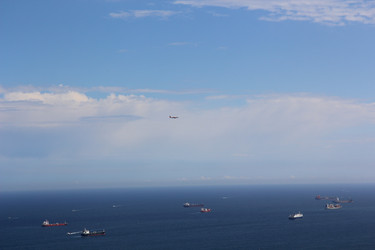 Similar image 22589867