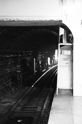 Similar image 22589824