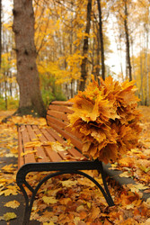 Similar image 22589825