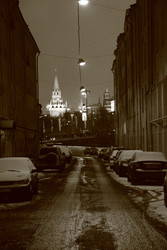 Similar image 22589826