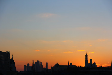 Similar image 22589347