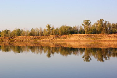 Similar image 22591294