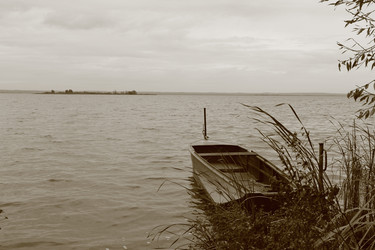 Similar image 22592894