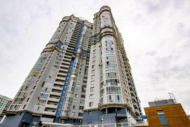 Similar image 22591385