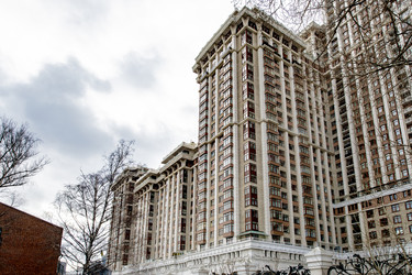 Similar image 22591386