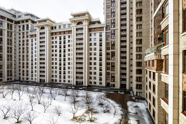 Similar image 22591400