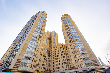 Similar image 22591401