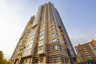 Similar image 22591402