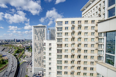 Similar image 22591403