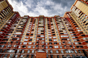 Similar image 22591418