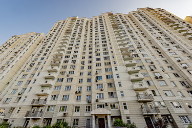 Similar image 22591419