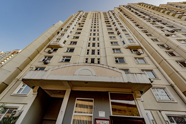 Similar image 22591420