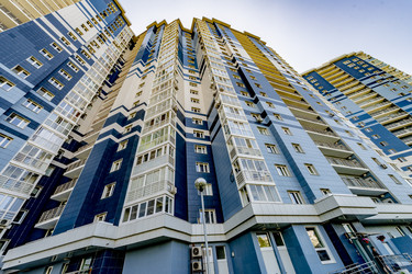 Similar image 22591421