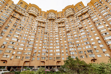 Similar image 22591422