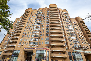 Similar image 22591423