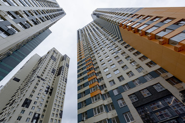 Similar image 22591424