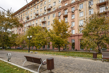 Similar image 22592977