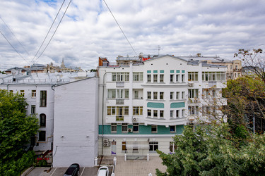 Similar image 22592978