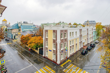 Similar image 22592989