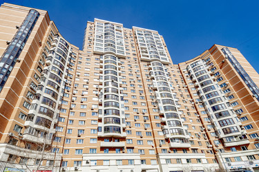 Similar image 22591387