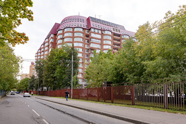 Similar image 22591388