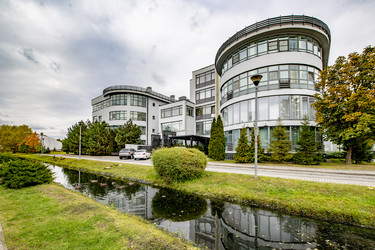 Similar image 22591389