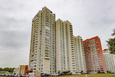 Similar image 22591390