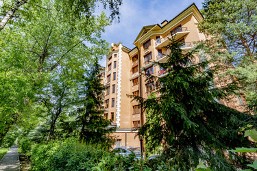 Similar image 22591391